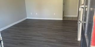 Rockwood Terrace Gallery 10