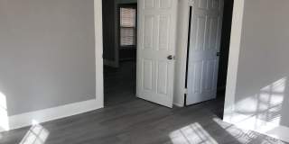 Gorgeous all renovated Home in Freeport, TX! Gallery 21