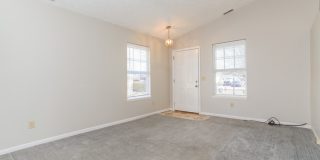 476 Peyton Drive Gallery 3