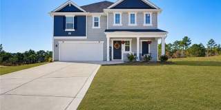913 Sapphire Stone Lane Gallery 1