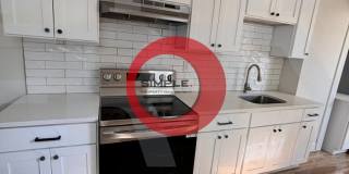 4 Bedroom / 1 bathroom house Gallery 3