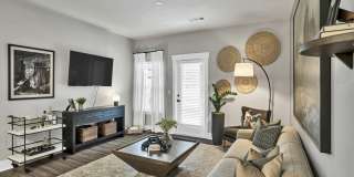 The Laney Gallery 22