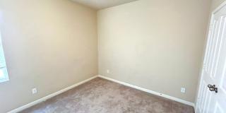 **APPLICATION RECEIVED** Modern Home with Fenced Backyard, Community Pool & Playground! Gallery 13