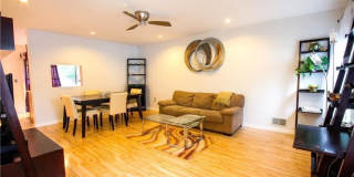 123 Pear Tree Lane Gallery 4
