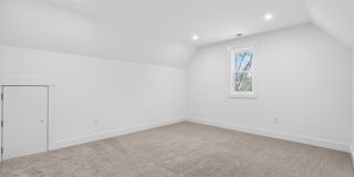 1625 N Main Street Gallery 56