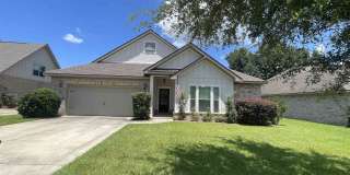 253 Hawthorne Circle Gallery 1
