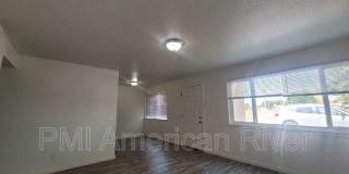 7147 Bacchini Avenue Gallery 2