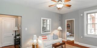 Cathedral Heights Charmer Gallery 6