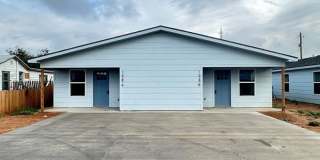 NOW AVAILABLE - Newly Built Duplex Available For Lease Gallery 1