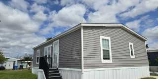 210 Birch Lane Gallery 1