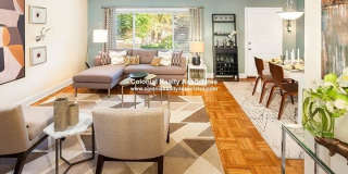 102 Gerry Rd. Gallery 4