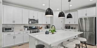 Gorgeous 4 bedroom 4 bathroom Reunion home Gorgeous 4 bedroom 4 bathroom Reunion home Gallery 5