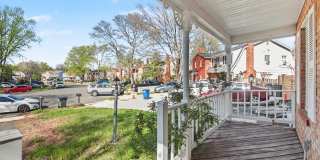 14113 Morrison Ct Gallery 22