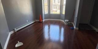 11 Wakeman Ave Gallery 6
