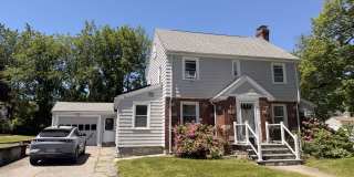 58 Farrar Avenue Gallery 1