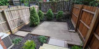 421 Hopkins Street-1 Gallery 21