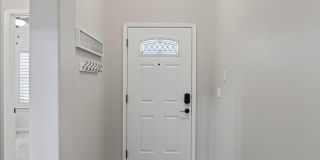 14853 OLDENBERG Court Gallery 10