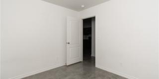 1004 Barbara Jordan Street Gallery 9