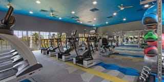 Modena Apartments Gallery 11