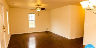 917 Skinner Drive Gallery 10