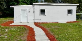 2275 NW 99th Terrace, Miami, FL 33147 Gallery 4