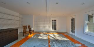 50 Lakeland Drive NW Gallery 64