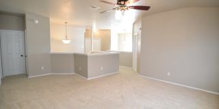 2203 Ryan Dr Gallery 12