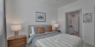 Bluffview Apartments Bluffview Apartments Gallery 8