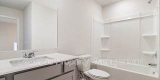 431 Alcott Way Gallery 34