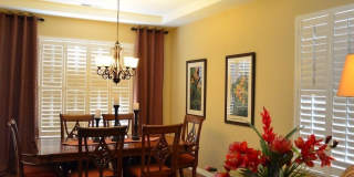 43424 Bordeaux Drive Gallery 69