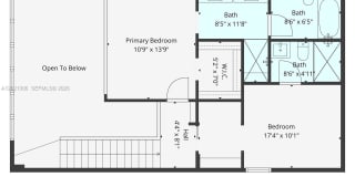 245 Michigan Ave Gallery 9
