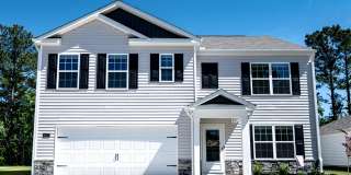 4013 Calabash Court Gallery 1