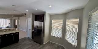 Fantastic Green Valley Ranch Single Story Home!! Gallery 12