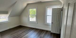 Single Family Home Available Almost Immediately! Gallery 11