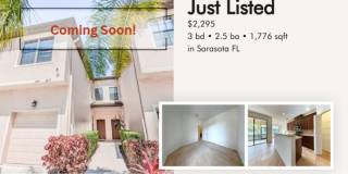 4207 Via Piedra Circle - 8-102 Gallery 1