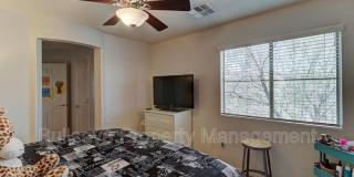 15042 N. 142nd Ln Gallery 19