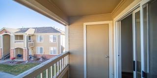 Adelaide Denver - Affordable Housing Gallery 20