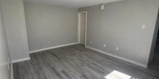 303 E Union Gallery 3