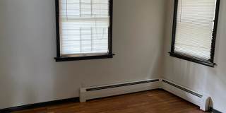 545 Hamilton Street Gallery 4