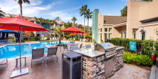 Anchor at South Shore Gallery 18