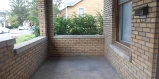 1310 E Atwater Avenue Gallery 2