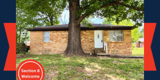 291 Navy Dr Gallery 1