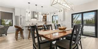 55 S Phillips Avenue Gallery 18