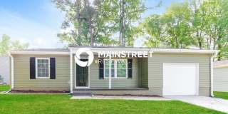 1021 Glenfiddich Drive Gallery 1