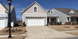 5872 Park W Circle Gallery 1