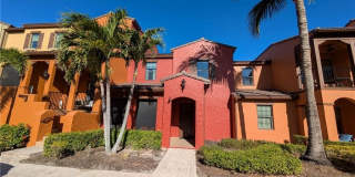 9055 Capistrano St N unit: 4206 Gallery 1