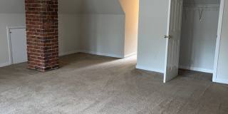 Lease Starts June 1. No rent until July!! Gallery 26