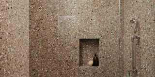 775 San Rafael Ter Gallery 16