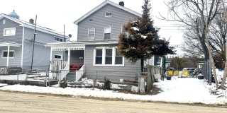 128 Franklin Street Gallery 2