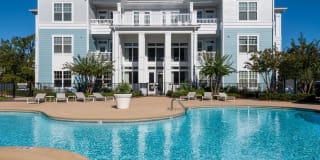 Headwaters at Autumn Hall Gallery 28